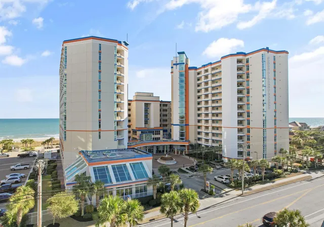 5200-n-ocean-blvd-1235-myrtle-beach-sc-29577/hzid_dc0c18fc