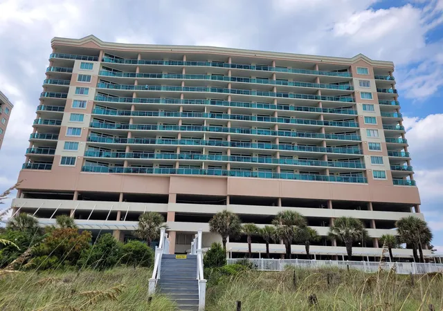 1903-s-ocean-blvd-611-north-myrtle-beach-sc-29582/hzid_625ebe9e