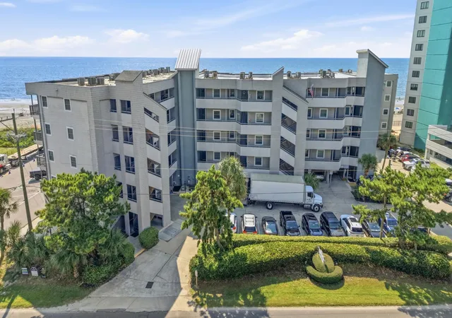 1310-n-waccamaw-dr-402-garden-city-beach-sc-29576/hzid_13e2595e