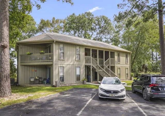 855-tall-oaks-ct-b-myrtle-beach-sc-29588/hzid_beb1a194