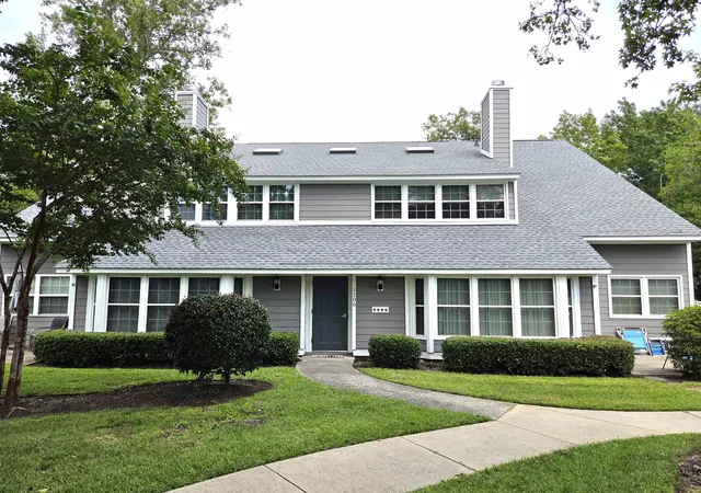 1206-benna-dr-b4-myrtle-beach-sc-29577/hzid_b58fd03e