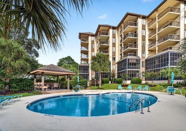 310-73rd-ave-n-1b-myrtle-beach-sc-29572/hzid_45cae9e5
