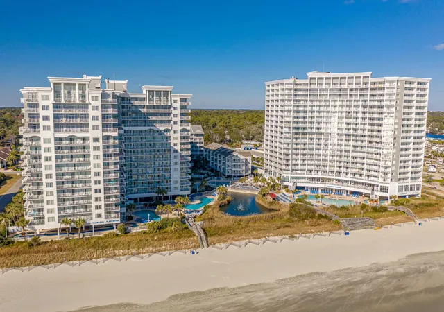 158-sea-watch-dr-603-myrtle-beach-sc-29572/hzid_63c2484b