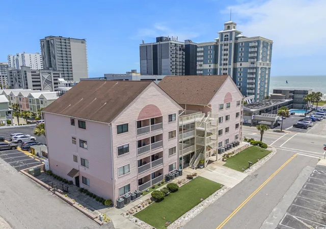 2710-s-ocean-blvd-103-myrtle-beach-sc-29577/hzid_8cf0c578