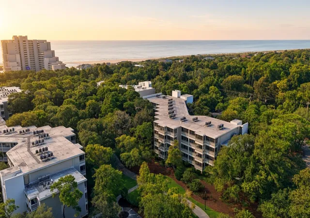415-ocean-creek-dr-2331-myrtle-beach-sc-29572/hzid_8daaea23
