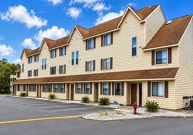 510-fairwood-lakes-dr-17q-myrtle-beach-sc-29588/hzid_003e3e13