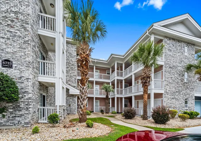 4733-wild-iris-dr-101-myrtle-beach-sc-29577/hzid_880f7392