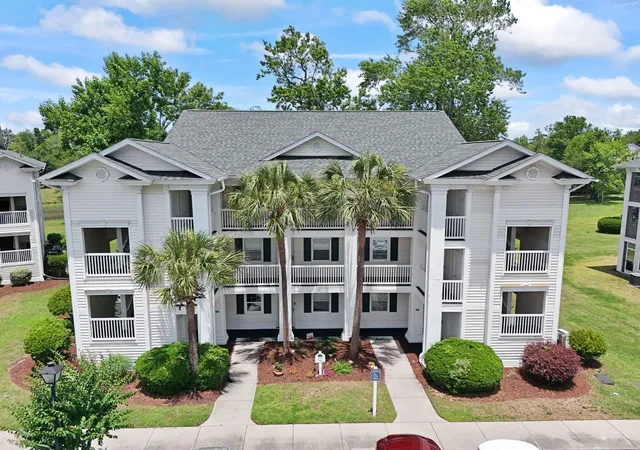 541-white-river-dr-16a-myrtle-beach-sc-29579/hzid_8a45a4e7