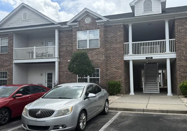 2049-silver-crst-dr-b-myrtle-beach-sc-29579/hzid_f6b8d556