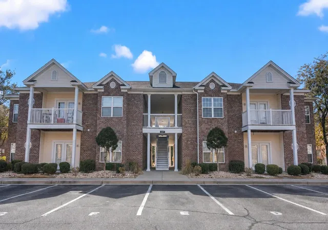 2077-silvercrest-dr-c-myrtle-beach-sc-29579/hzid_69e35be8