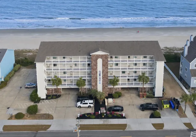 811-n-ocean-blvd-203-surfside-beach-sc-29575/hzid_6dcdbe22