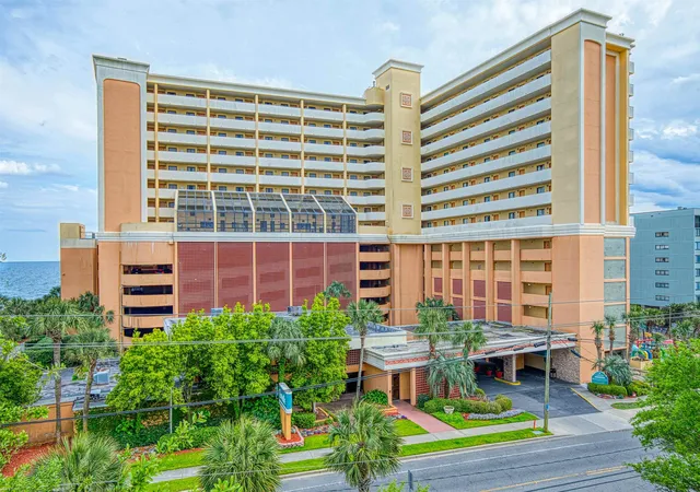 6900-n-ocean-blvd-1145-myrtle-beach-sc-29572/hzid_fac8b97d
