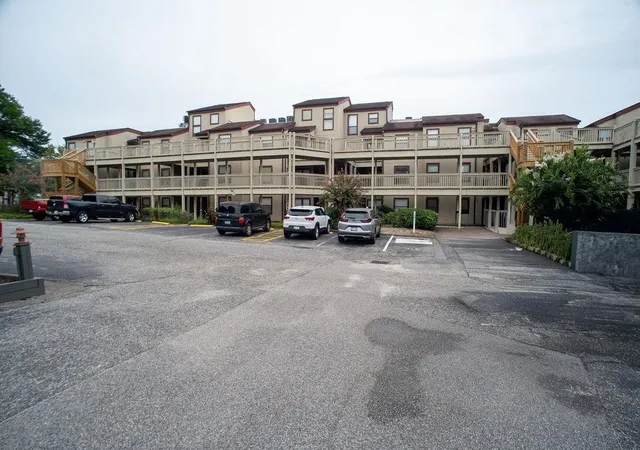 501-maison-dr-a-7-myrtle-beach-sc-29572/hzid_91840064