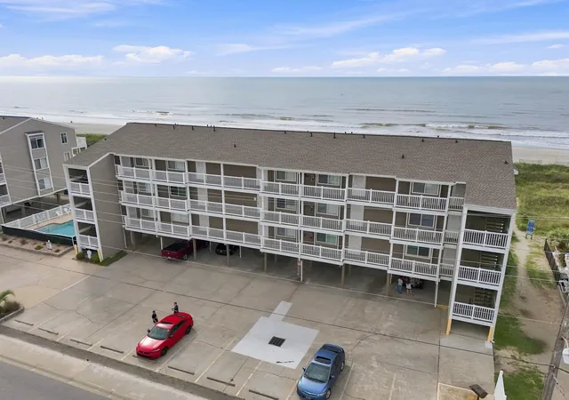 4800-n-ocean-blvd-c-1-north-myrtle-beach-sc-29582/hzid_5584ad79