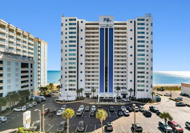 2511-s-ocean-blvd-myrtle-beach-sc-29577/hzid_2343438c
