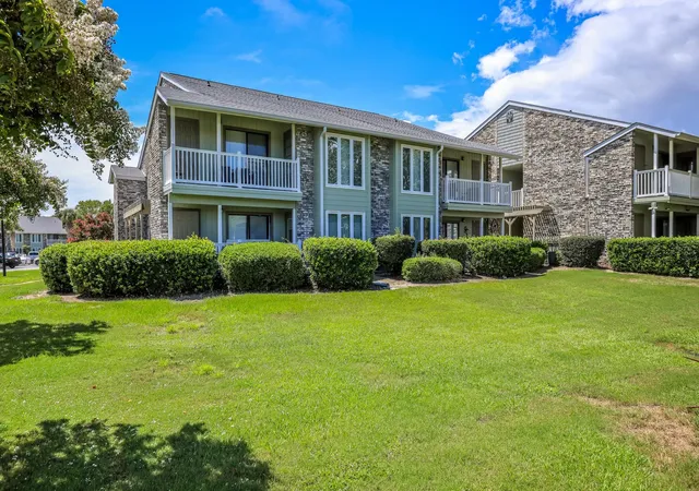 4715-cobblestone-dr-4a-myrtle-beach-sc-29577/hzid_b86e31d0