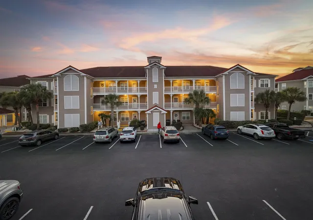 4210-coquina-harbour-dr-a-18-little-river-sc-29566/hzid_de1542ad