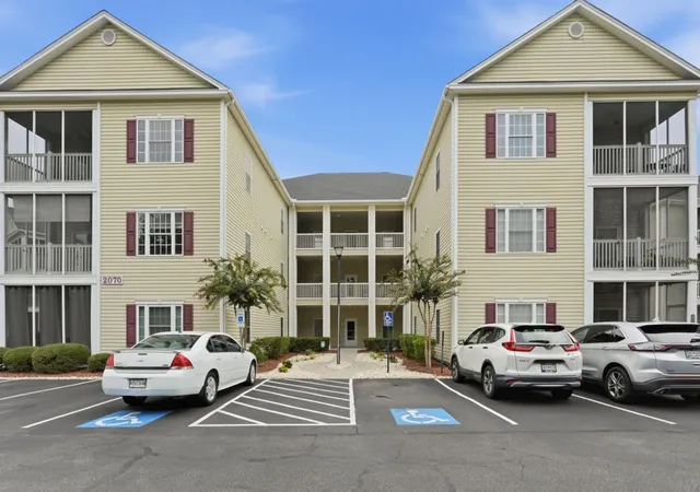 2070-cross-gate-blvd-303-myrtle-beach-sc-29575/hzid_39f097be
