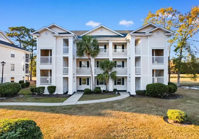 597-blue-river-ct-2f-myrtle-beach-sc-29579/hzid_ca4a36f7
