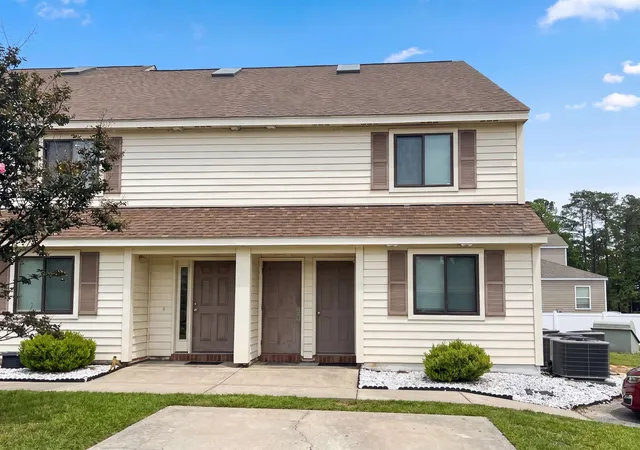 510-fairwood-lakes-dr-t-21-myrtle-beach-sc-29588/hzid_84d14b33