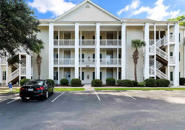 6010-windsor-green-way-301-myrtle-beach-sc-29579/hzid_a3c83388