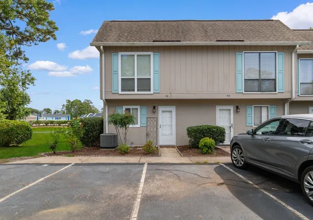 901-villa-dr-901-north-myrtle-beach-sc-29582/hzid_d18307cf