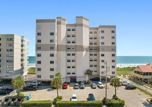 5800-n-ocean-blvd-104-north-myrtle-beach-sc-29582/hzid_f107f50e