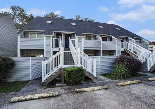 400-cambridge-cir-l-6-murrells-inlet-sc-29576/hzid_70e4ca2b