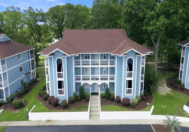 4640-greenbriar-dr-c-1-little-river-sc-29566/hzid_429c5b9b