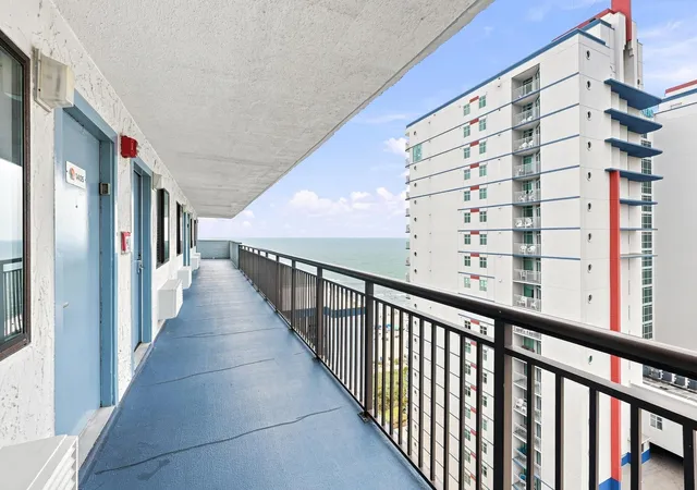 2001-s-ocean-blvd-1404-myrtle-beach-sc-29577/hzid_96bf88cb
