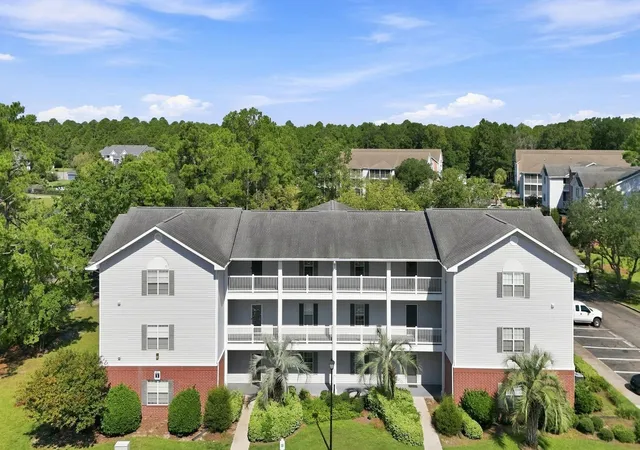 4811-innisbrook-ct-311-myrtle-beach-sc-29579/hzid_a315fdc1