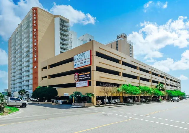 9550-shore-dr-1025-myrtle-beach-sc-29572/hzid_5768da6b