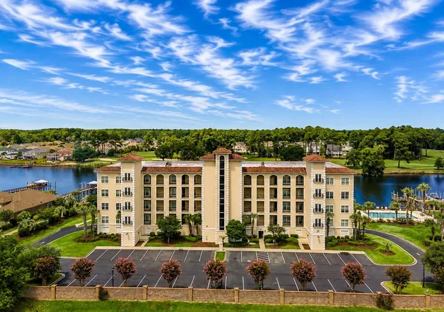 249-venice-way-g-102-myrtle-beach-sc-29577/hzid_0ce5db5c