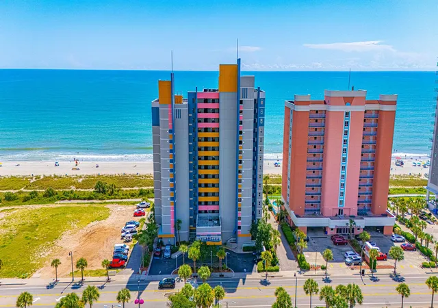 1702-n-ocean-blvd-1054-myrtle-beach-sc-29577/hzid_087f95c0