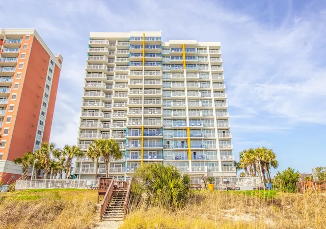1702-n-ocean-blvd-157-myrtle-beach-sc-29577/hzid_3503a03c