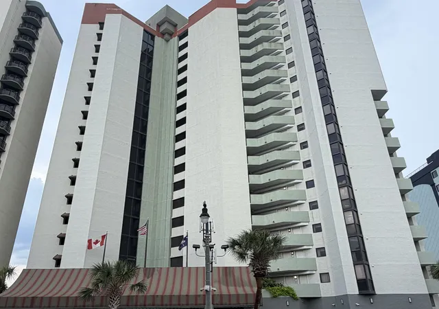 2700-n-ocean-blvd-763-myrtle-beach-sc-29577/hzid_854395e0