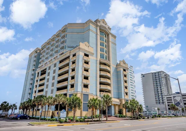 2501-ocean-blvd-s-1129-myrtle-beach-sc-29577/hzid_2e30feef