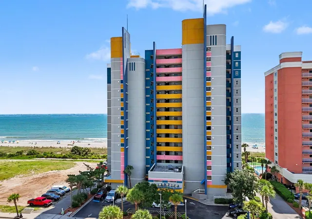 1700-n-ocean-blvd-1253-myrtle-beach-sc-29577/hzid_08c66059