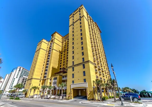 2600-n-ocean-blvd-1415-myrtle-beach-sc-29577/hzid_8f7ee18e