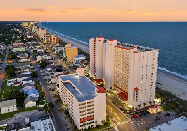 1625-s-ocean-blvd-n1102-north-myrtle-beach-sc-29582/hzid_79e315c2