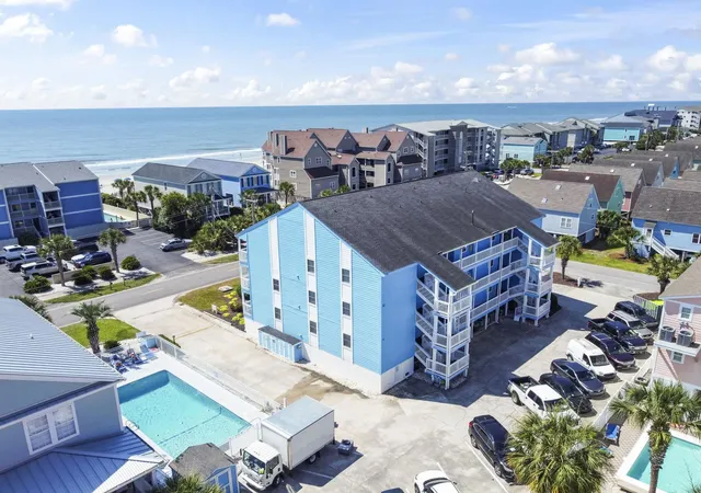 1210-n-ocean-blvd-204-surfside-beach-sc-29575/hzid_d97e6e55