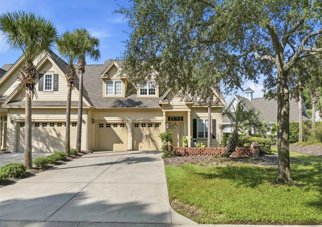 627-huntington-lake-cir-52-pawleys-island-sc-29585/hzid_670b5e44