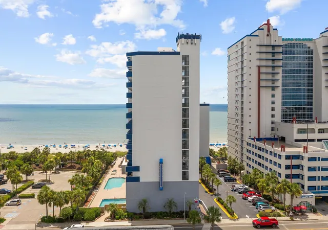 2001-s-ocean-blvd-1405-myrtle-beach-sc-29577/hzid_cb6f1e7b