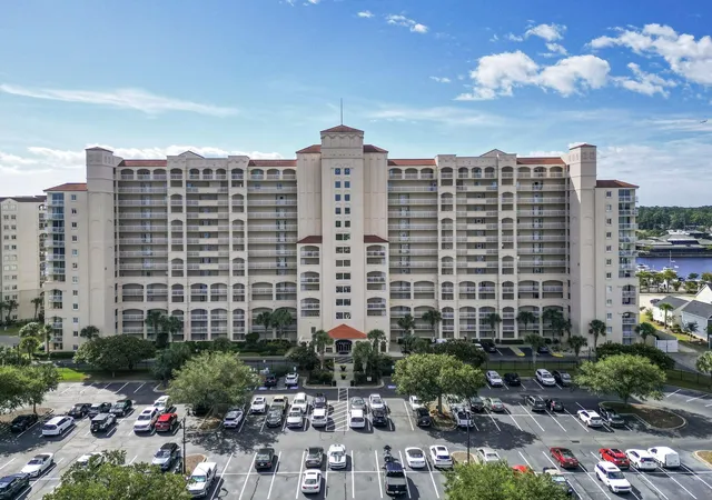 4801-harbor-pointe-dr-609-north-myrtle-beach-sc-29582/hzid_ad6224a3