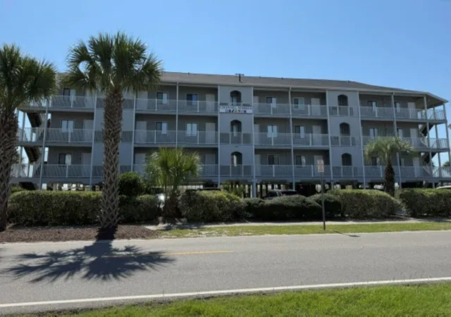 1317-ocean-blvd-s-103-surfside-beach-sc-29575/hzid_5f925645