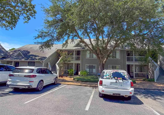 315-wendover-ct-8-b-myrtle-beach-sc-29572/hzid_e3d2b342