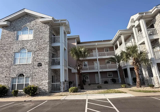 4737-wild-iris-dr-305-myrtle-beach-sc-29577/hzid_6cafc4a5