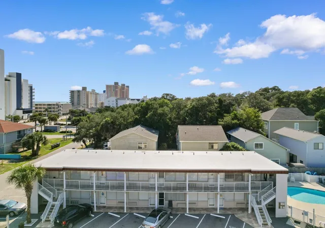 2204-perrin-dr-29-north-myrtle-beach-sc-29582/hzid_d392ec53