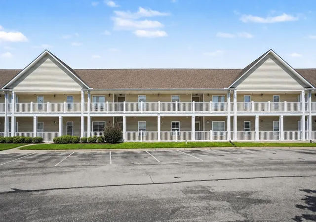 131-butkus-dr-2-myrtle-beach-sc-29588/hzid_66e8ea3f