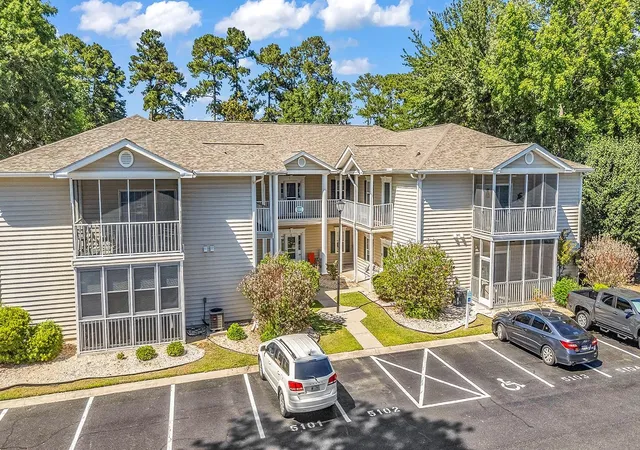 5108-sweetwater-blvd-5108-murrells-inlet-sc-29576/hzid_f2f334da